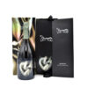 2010 Dom Perignon x Lady Gaga Brut Champagne by FineLiquors