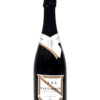 2010 Nyetimber 1086 Sparkling Brut bottle