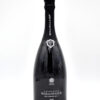 2011 Bollinger La Grande Annee Brut 'James Bond 007' Edition (No Box) - FineLiquors