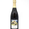 2011- 'MK. 11' Pierre Peters L'Etonnant Monsieur Victor Blanc de Blancs Grand Cru