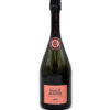 2012 Charles Heidsieck Rose Millesime Champagne by FineLiquors
