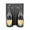 2012 Dom Perignon Brut (1.5L) Champagne by FineLiquors