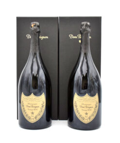 2012 Dom Perignon Brut (1.5L) Champagne by FineLiquors