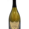 2012 Dom Perignon Brut (Very slightly Scuffed Label) Champagne by FineLiquors