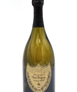 2012 Dom Perignon Brut (Very slightly Scuffed Label) Champagne by FineLiquors