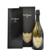 2012 Dom Perignon Brut (w/ Gift Box) - FineLiquors