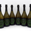 2012 Dom Perignon Luminous Collection Brut Millesime Champagne by FineLiquors