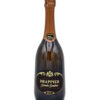 2012 Drappier 'Grande Sendree' Brut Millesime Champagne