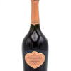 2012 Laurent-Perrier Alexandra Rose Champagne
