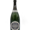 2012 Laurent-Perrier Brut Millesime (1.5L) Champagne by FineLiquors