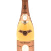 2012 Louis Roederer Cristal Brut Rose Millesime (No UV Sleeve)