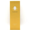 2012 Louis Roederer Cristal Millesime Brut Champagne with Gift Box