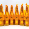 2012 Louis Roederer Cristal Rose bottle