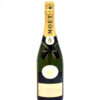 2012 Moet & Chandon Diamond Jubilee Cuvee Champagne