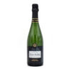 2012 Nicolas Feuillatte Vintage Collection Blanc de Blancs Brut