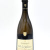 2012 Philipponnat Champagne Extra Brut Clos des Goisses