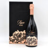 2012 Rare Brut Rose Millesime Champagne by FineLiquors