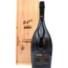 2012 Thienot x Penfolds Brut Rose 3L Champagne bottle by FineLiquors