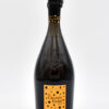 2012 Veuve Clicquot Ponsardin La Grande Dame Brut