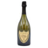 2013 Dom Perignon Brut (no box) Champagne by FineLiquors