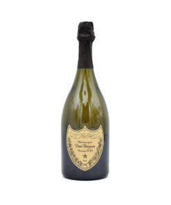 2013 Dom Perignon Brut (no box) Champagne by FineLiquors
