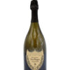 2013 Dom Perignon Brut (No Box) (Very slight tear in the foil) product image