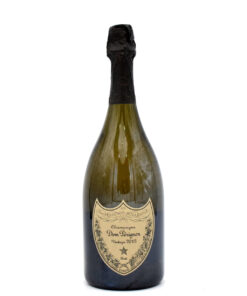 2013 Dom Perignon Brut (No Box) (Very slight tear in the foil) product image