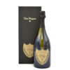 2013 Dom Perignon Brut (With Box) - FineLiquors Champagne