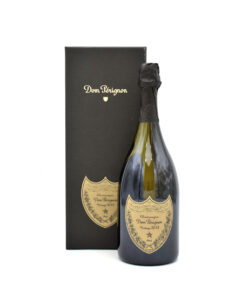 2013 Dom Perignon Brut (With Box) - FineLiquors Champagne