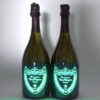 2013 Dom Perignon Luminous Collection Brut Millesime (Club Bottles) by FineLiquors
