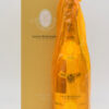 2013 Louis Roederer Cristal Brut Champagne bottle