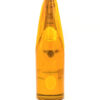 2013 Louis Roederer Cristal Millesime Brut (1.5L) (No Box) - FineLiquors