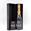 2013 Moet & Chandon Grand Vintage Brut (w Gift Box) - FineLiquors