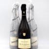 2013 Philipponnat Champagne Extra Brut Clos des Goisses