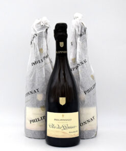 2013 Philipponnat Champagne Extra Brut Clos des Goisses