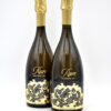 2013 Rare Brut Millesime Champagne bottle by FineLiquors