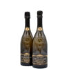 2013 Roederer Estate L'Ermitage Brut Champagne by FineLiquors