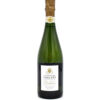 2013 Tarlant L'Enclume Brut Nature Champagne by FineLiquors