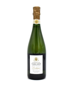 2013 Tarlant L'Enclume Brut Nature Champagne by FineLiquors