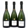 2014 Bollinger La Grande Annee Brut (No Box) Champagne by FineLiquors