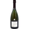 2014 Bollinger La Grande Annee Rose (Very Slightly Scuffed Label) Champagne