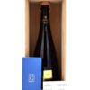 2014 Henri Giraud 'Argonne' Ay Grand Cru Brut "Gift Box" product image