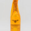2014 Louis Roederer Cristal Brut Champagne bottle