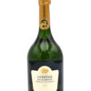 2014 Taittinger Comtes de Champagne Blanc de Blancs Brut (No Box)