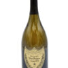 2015 Dom Perignon Brut (Slightly Torn Foil) Champagne bottle