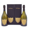 2015 Dom Perignon Brut (With Box) Champagne by FineLiquors