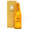 2015 Louis Roederer Cristal Millesime Brut Champagne in Gift Box