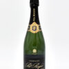 2015 Pol Roger Vintage Brut Champagne