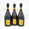 2015 Veuve Clicquot Ponsardin La Grande Dame Brut Champagne
