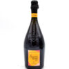2015 Veuve Clicquot Ponsardin La Grande Dame Brut Rose (No Box) Champagne